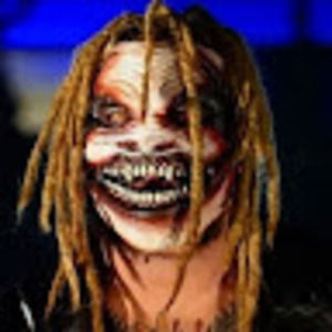 Meet your Posher, Stephen